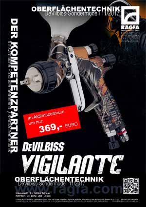 Flyer RAGFA DeVilbiss Vigilante Seite01 11 2017