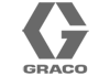 logo partner sw klein graco
