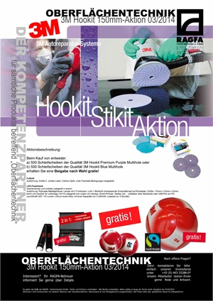 Flyer RAGFA 3MHookit Seite1 03 2014