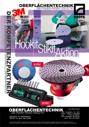 Flyer RAGFA 3MHookit Seite1 09 2014