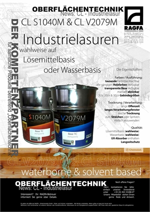 Flyer RAGFA Industrielasuren Seite1 02 2014