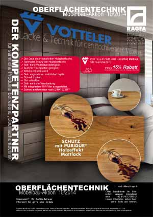 Flyer RAGFA MoebelbauAktion Seite5 10 2014