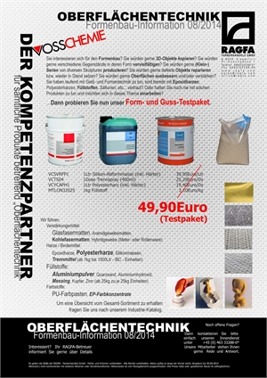 Flyer RAGFA VossChemie Industrie Seite2 08 2014