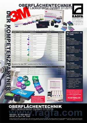 Flyer RAGFA 3MLackkorrekturSystem Seite2 07 2015