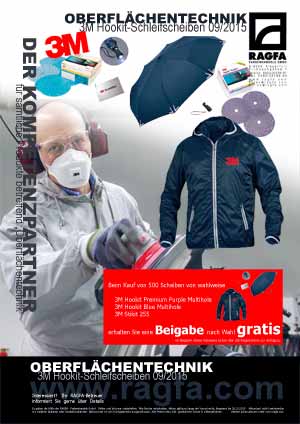 Flyer RAGFA 3M Hookit Seite1 09 2015