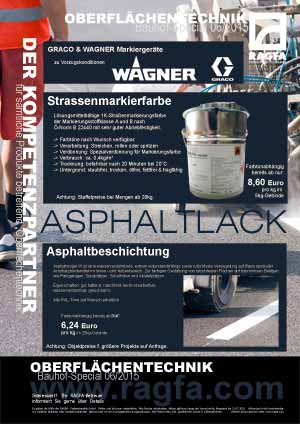 Flyer RAGFA BauhofSpecial Seite4 06 2015