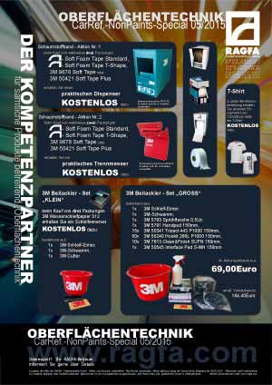 Flyer RAGFA CarRefNonPaints Seite1 04 2015