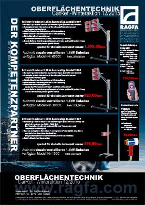 Flyer RAGFA CarRefWinter Seite2 11 2015