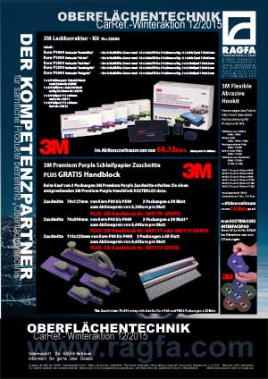 Flyer RAGFA CarRefWinter Seite3 11 2015