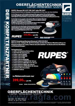 Flyer RAGFA CarRefWinter Seite8 11 2015