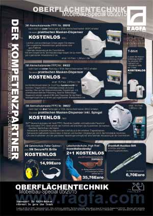 Flyer RAGFA Möbelbau Seite2 04 2015