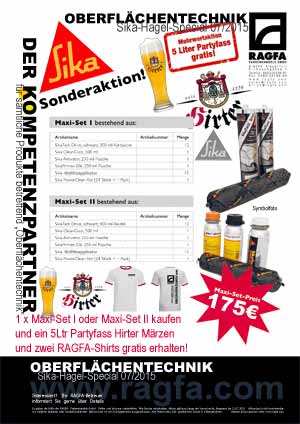 Flyer RAGFA SikaHagelSpecial Seite1 07 2015