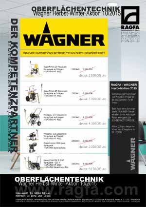 Flyer RAGFA Wagner Herbstaktion Seite1 10 2015