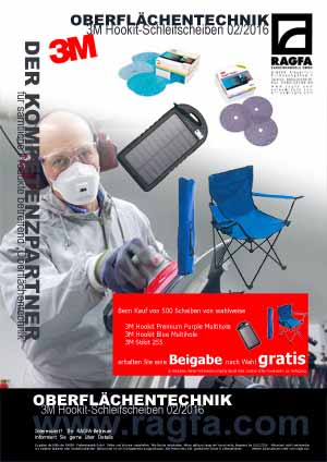 Flyer RAGFA 3M Hookit Seite1 02 2016