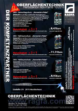 Flyer RAGFA Herbstaktion CarRef NonPaints Seite12 10 2016