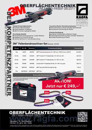 Flyer RAGFA 3M Feilen Aktion Seite2 08 2017