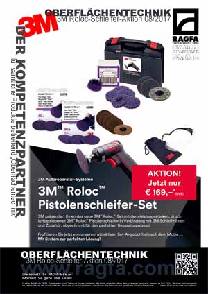 Flyer RAGFA 3M Roloc Aktion Seite1 08 2017