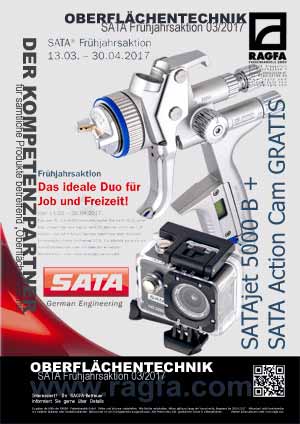 Flyer RAGFA Sata CamAktion Seite1 03 2017