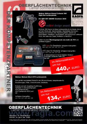 Flyer RAGFA CarRef Sommeraktion Seite03 07 2018