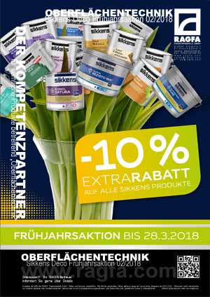 Flyer RAGFA SikkensDecoFrühjahr Seite01 02 2018