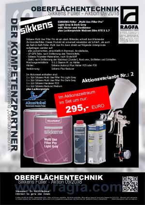 Flyer RAGFA Sikkens MultiuseAktion Seite02 09 2018