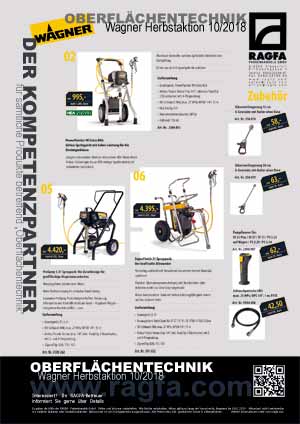 Flyer RAGFA Wagner Herbstaktion Seite03 10 2018