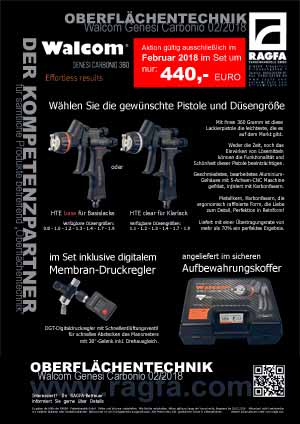 Flyer RAGFA WalcomCarbonio Seite02 02 2018