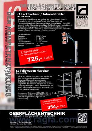 Flyer RAGFA CarRef Fruehjahrsaktion Seite01 03 2019