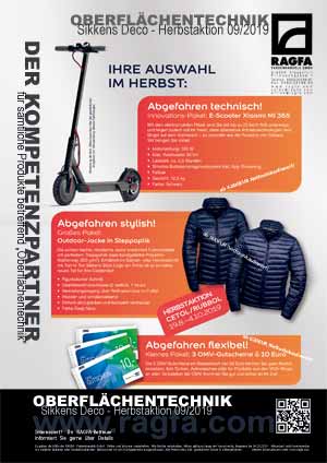 Flyer RAGFA SikkensDeco Herbstaktion Seite02 08 2019