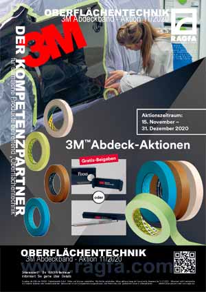 Flyer RAGFA 3M Abdeckband Seite01 11 2020