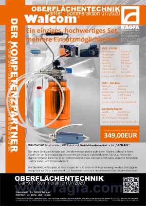 Flyer RAGFA CarRef Aktion Seite01 07 2020