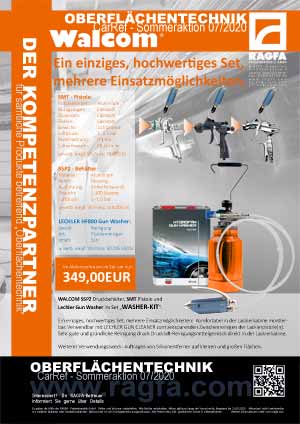 Flyer RAGFA CarRef Aktion Seite02 07 2020