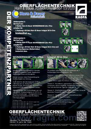 Flyer RAGFA HornUndBauer Folien Seite02 03 2020