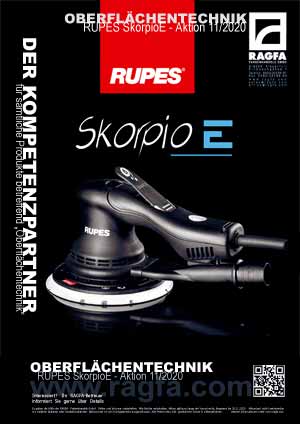 Flyer RAGFA Rupes SkorpioE Seite02 11 2020