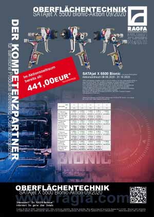 Flyer RAGFA SataBionic Seite02 09 2020