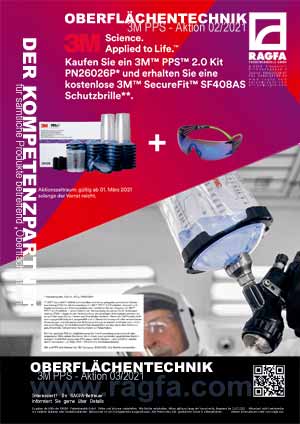 Flyer RAGFA 3M PPS Aktion Seite01 02 2021