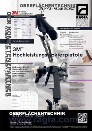 Flyer RAGFA 3M PPS Aktion Seite02 02 2021