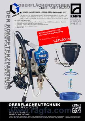 Flyer RAGFA Graco Aktion Seite02 04 2022