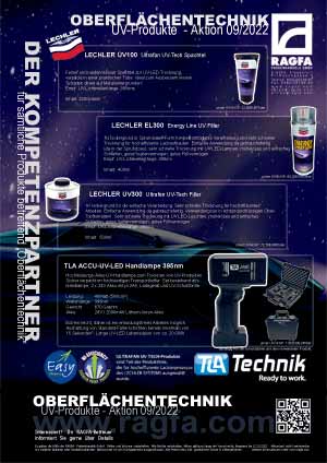 Flyer RAGFA Lechler UV Aktion Seite02 09 2022