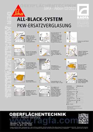 Flyer RAGFA Sika Aktion Seite02 02 2022