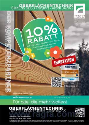 Flyer RAGFA SikkensDeco Aktion Seite02 04 2022