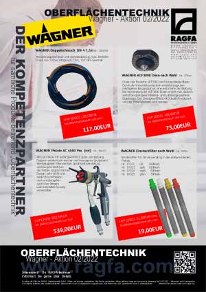 Flyer RAGFA Wagner Aktion Seite02 02 2022