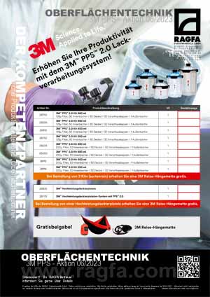 Flyer RAGFA 3M PPS Aktion Seite02 06 2023