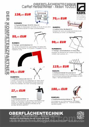 Flyer RAGFA CarRef HerbstWinteraktion Seite01 10 2023