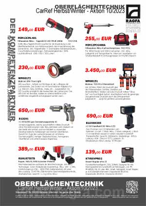 Flyer RAGFA CarRef HerbstWinteraktion Seite02 10 2023