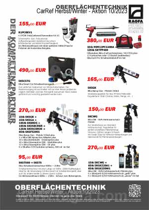 Flyer RAGFA CarRef HerbstWinteraktion Seite03 10 2023