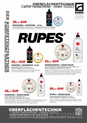 Flyer RAGFA CarRef HerbstWinteraktion Seite07 10 2023