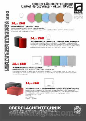 Flyer RAGFA CarRef HerbstWinteraktion Seite09 10 2023