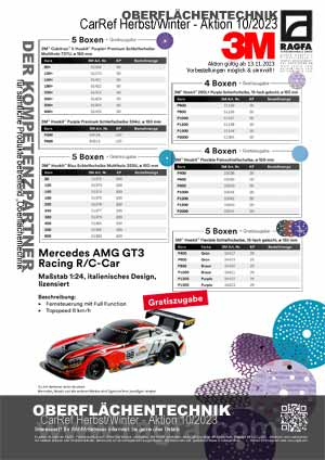 Flyer RAGFA CarRef HerbstWinteraktion Seite11 10 2023