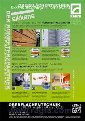 Flyer RAGFA SikkensDeco Aktion Seite02 03 2023